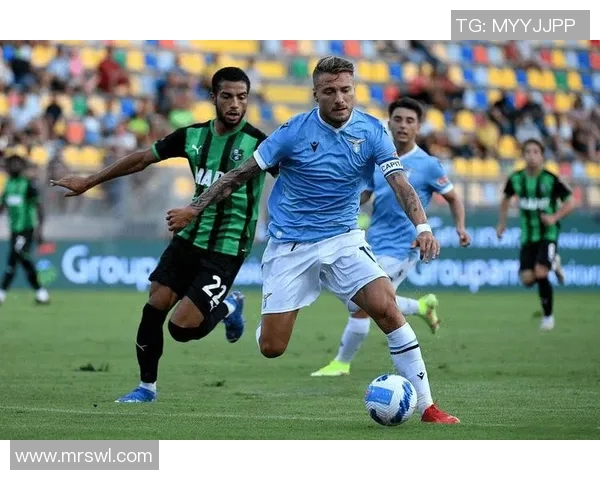 埃尔夫斯与哈马比激战正酣谁能在这场对决中笑到最后