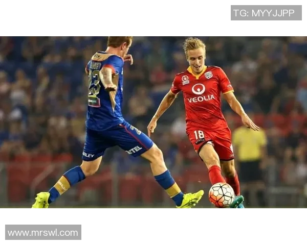 墨尔本城与西布朗对决前瞻分析及比赛结果预测