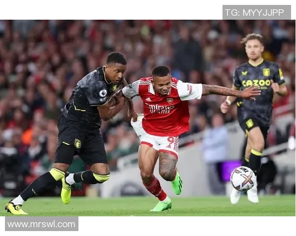 奥斯与鹿斯巴达激战正酣谁能在这场较量中笑到最后