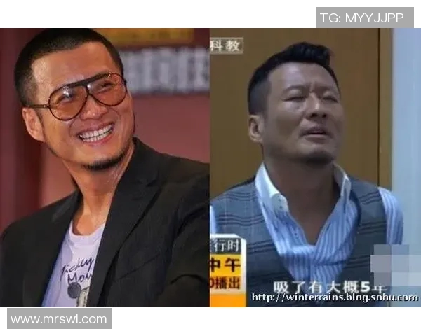 孙兴O:从绿茵场上的闪耀明星到全球足球文化的引领者