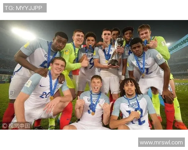 巴西与英格兰U17青少年足球对决精彩回顾与分析