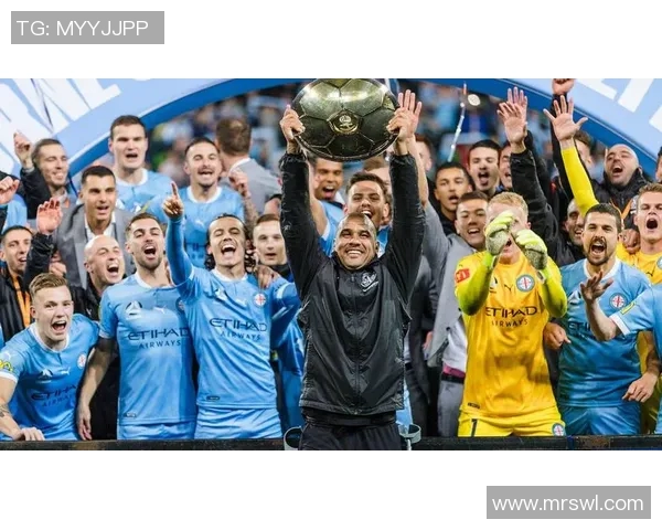 布里斯班与墨尔本比赛结果分析及精彩瞬间回顾