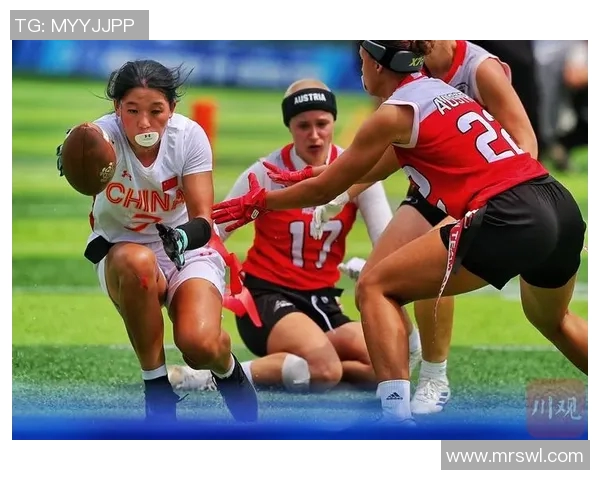 德国与奥地利足球比赛直播全程回顾及精彩瞬间分析