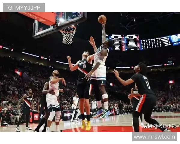 快船与太阳再度交锋NBA复赛精彩对决引发球迷热议